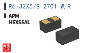 R6-32X5/8 2701 W/R ͼƬ